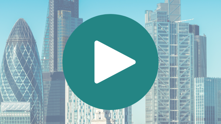 Watch our documentary